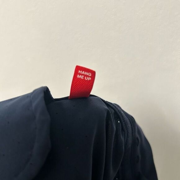 Wilson Men's Core Tournament - Picture 4 of 11